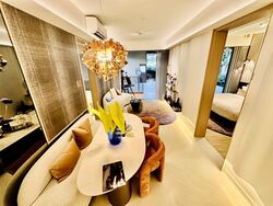 Nava Grove (D8), Condominium #444422821